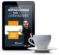 Ebook_Impressoras_v02